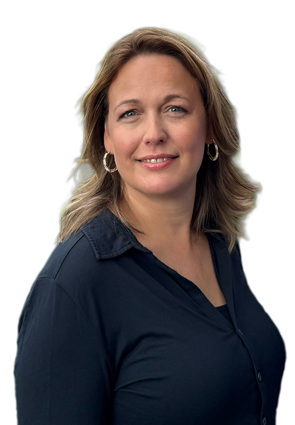 Esther Duijts